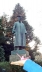 okuma_orizuru.jpg