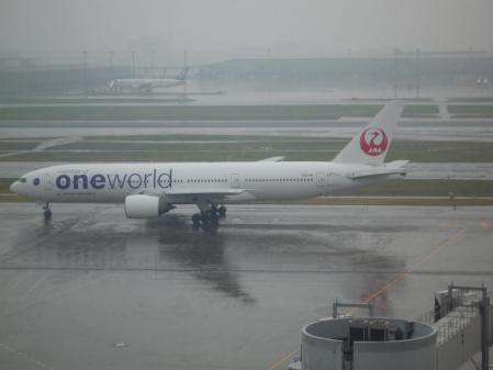 10_20130421071022.jpg