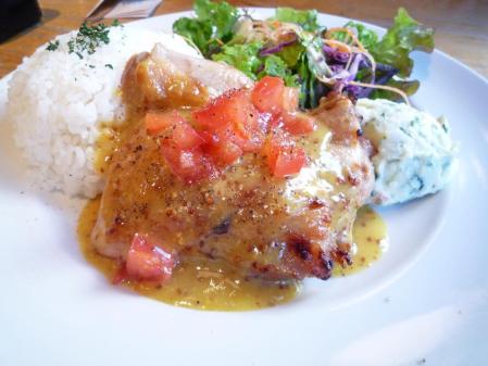 10_20130423205546.jpg