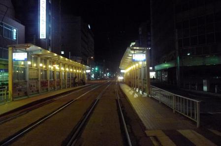 10_20130506101905.jpg