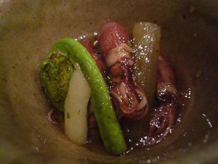 10_20130506204939.jpg