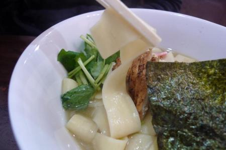 10_20130506205503.jpg