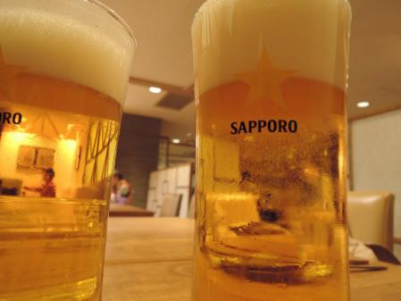 10_20130519053316.jpg