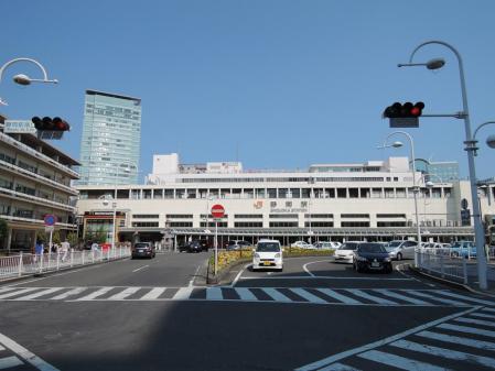 10_20130523160643.jpg