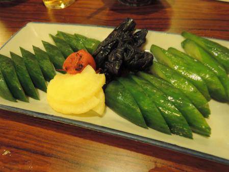 10_20130623062030.jpg