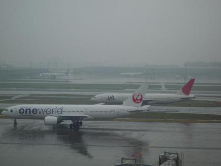 11_20130421071021.jpg