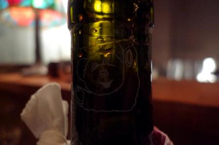11_20130502054707.jpg