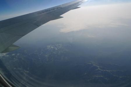 11_20130503190208.jpg