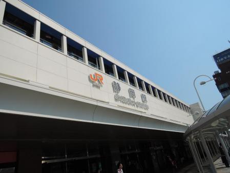 11_20130523160749.jpg