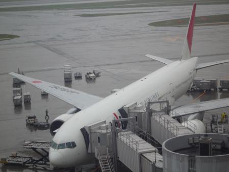 12_20130421071020.jpg