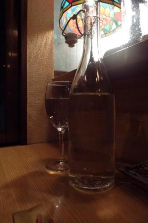 12_20130502054708.jpg