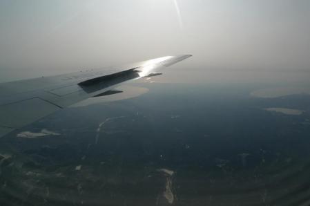 12_20130503190209.jpg