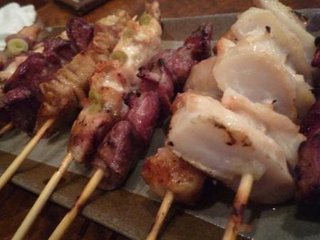12_20130506205019.jpg