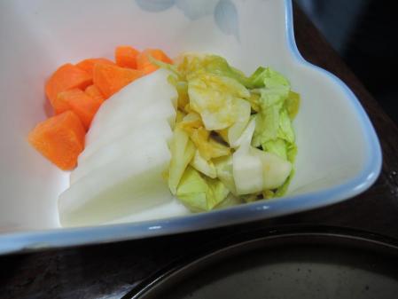 12_20130523092555.jpg