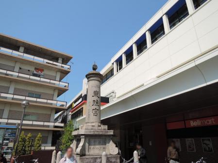 12_20130523160751.jpg