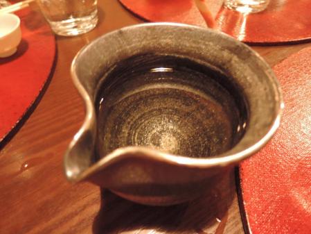 13_20130622161315.jpg