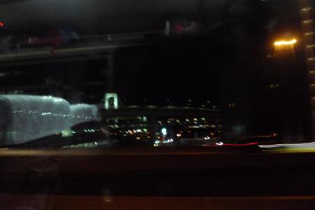 13_20130714063809.jpg