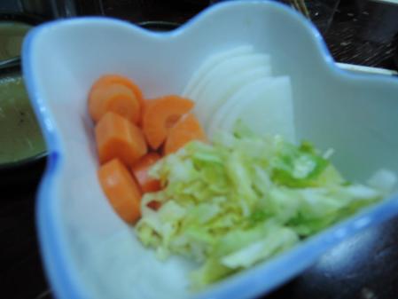14_20130506205939.jpg