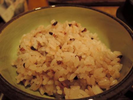 14_20130519053402.jpg