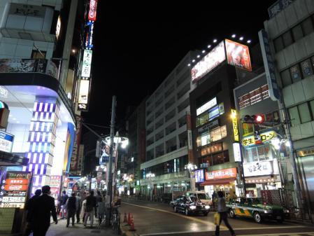 14_20130523092558.jpg