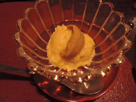 14_20130622161316.jpg