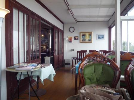 14_20130629102205.jpg