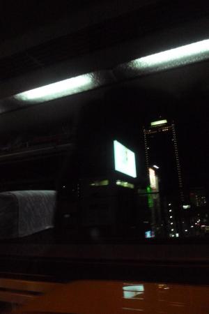 14_20130714063810.jpg