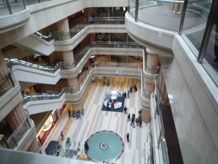 15_20130421071051.jpg