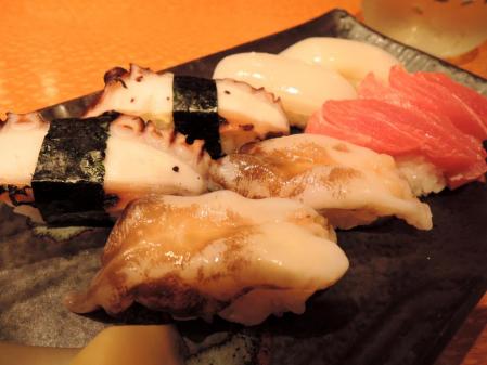 15_20130502181014.jpg