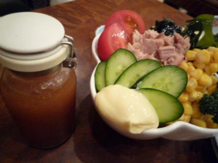 15_20130506205016.jpg