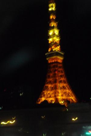 15_20130714063805.jpg