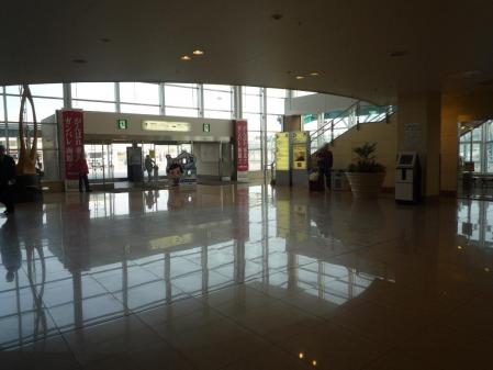 16_20130503190242.jpg
