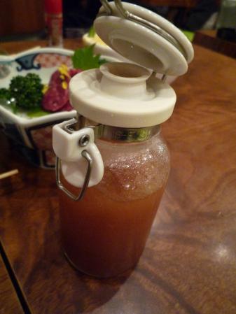 16_20130506205050.jpg