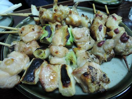 16_20130506210017.jpg
