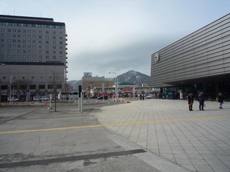 16_20130629095607.jpg