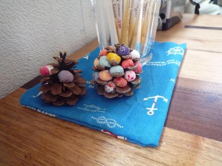 16_20130629102304.jpg
