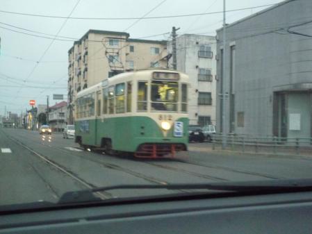 17_20130629095606.jpg