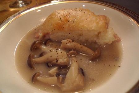 18_20130502054745.jpg