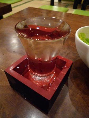18_20130506205054.jpg