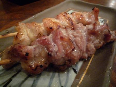 19_20130506205055.jpg