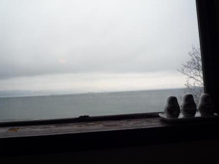 19_20130629102308.jpg