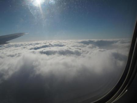 1_20130412103707.jpg