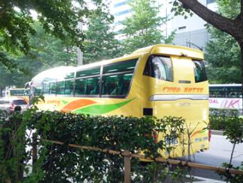 ④