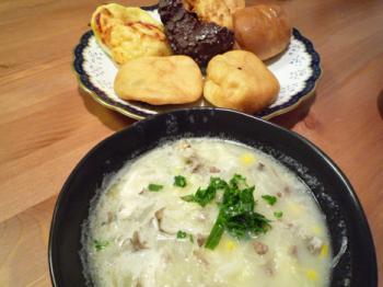 シロヤ④