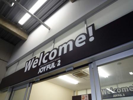 ④