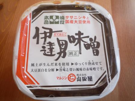 ④