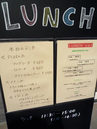 ②
