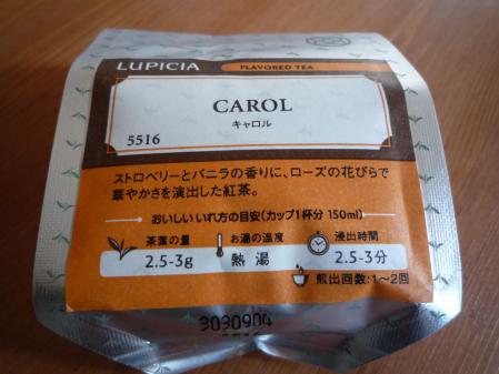 ②