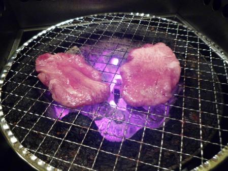④