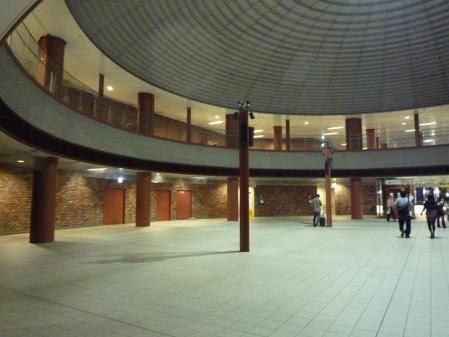 1④